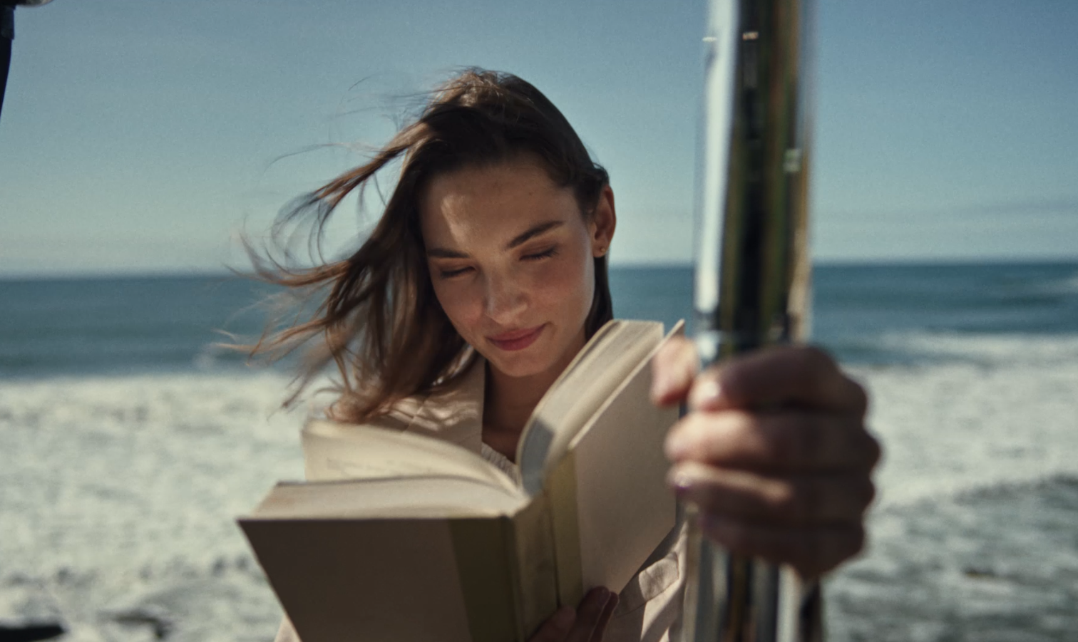 AURELIA-Cellular-Vitality