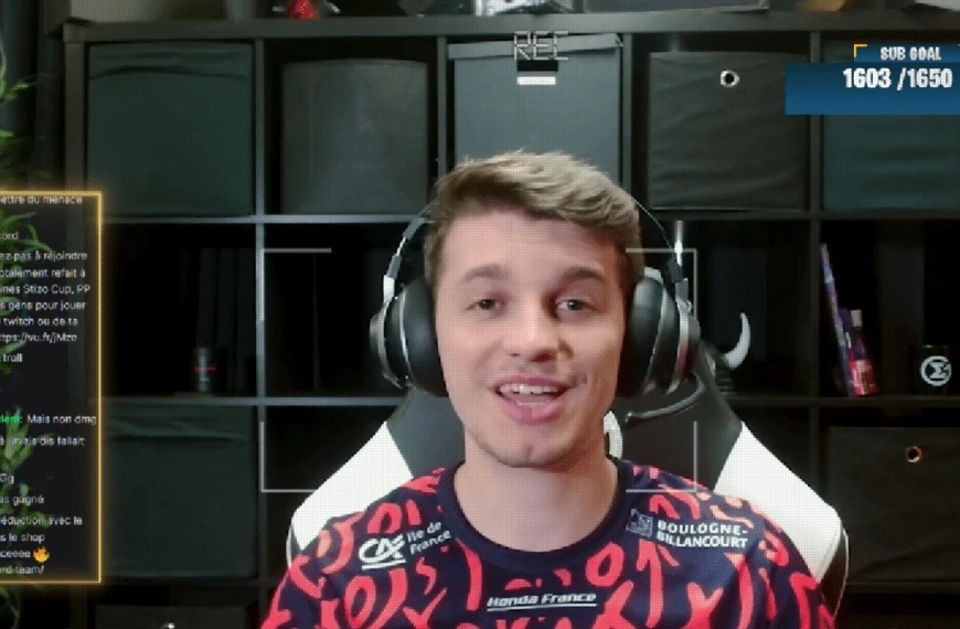 Turtle Beach